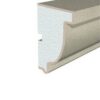 Підвіконня Prestige Decor DC102