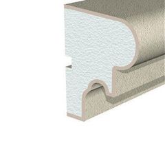 Підвіконня Prestige Decor DC103
