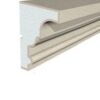 Підвіконня Prestige Decor DC109