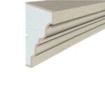 Підвіконня Prestige Decor DC110