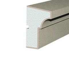 Підвіконня Prestige Decor DC112