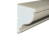 Підвіконня Prestige Decor DC116