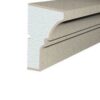 Підвіконня Prestige Decor DC118