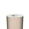 Напівколона Prestige Decor LC102-2H