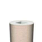 Напівколона Prestige Decor LC102-2H