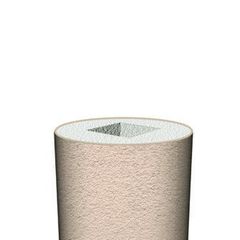 Напівколона Prestige Decor LC102-2H
