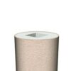 Напівколона Prestige Decor LC103-2H