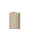 Напівколона Prestige Decor LC104-21H