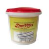 Суміш реставраційна DarMix 1,5 кг