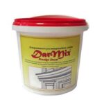 Суміш реставраційна DarMix 1,5 кг