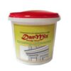 Суміш реставраційна DarMix 5 кг