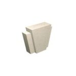 Замок Prestige Decor ZC101