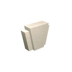Замок Prestige Decor ZC101