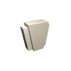 Замок Prestige Decor ZC102