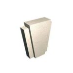 Замок Prestige Decor ZC103