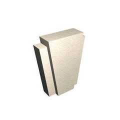Замок Prestige Decor ZC103