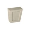 Замок Prestige Decor ZC104