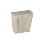 Замок Prestige Decor ZC104