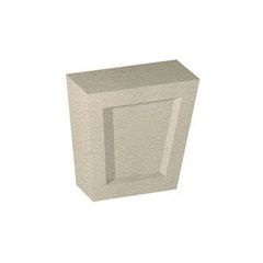 Замок Prestige Decor ZC104
