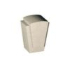 Замок Prestige Decor ZC105
