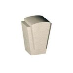 Замок Prestige Decor ZC105