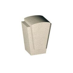 Замок Prestige Decor ZC105