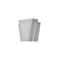 Замок Prestige Decor ZC 101 без покриття