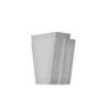 Замок Prestige Decor ZC 102 без покриття