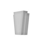 Замок Prestige Decor ZC 103 без покриття