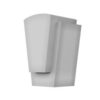 Замок Prestige Decor ZC 105 без покриття